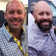 JACK 94.5 Regina's Greatest Hits