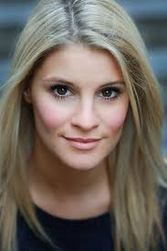 Omari Bernard herec/herečka • Filmožrouti.cz