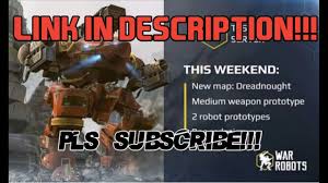 Blizzard has released the original starcraft and its brood war expansion for free to anyone who wants to download them. War Robots 3 4 0 Test Server Download Link Youtube