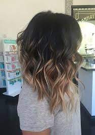 Pin On Hair Cut