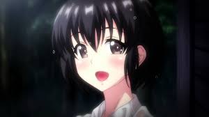 Nuresuke JK Amayadori 4K60 - EPORNER