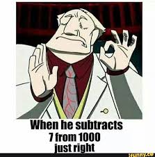 Tokyoghoul Ifunny Tokyo Ghoul Funny Tokyo Ghoul Anime Tokyo Ghoul