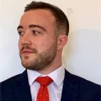 100+ "Patrick New" profiles