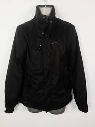 Now coming to your specific requirement of a quechua jacket, i believe that quechua has some jackets that can meet all these criteria. Mens Quechua Black Novadry Waterproof Lined Rain Coat Hiking Jacket Size S Small Ebay