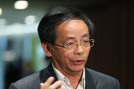 NPC deputy says Beijing should better educate its law enforcement agents