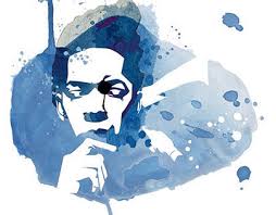 Tom Drumm :: Behance