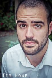 Renegade Arts Company