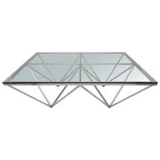 We always feel it's important to give you a bit of behind the scenes insight. Nuevo Origami Coffee Table Reviews