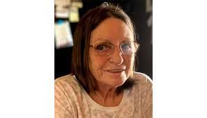 Merle Blair's Instagram, Twitter & Facebook