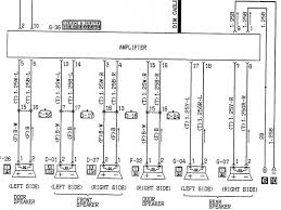 Mitsubishi montero 2004 sport service repair manual. 1994 Mitsubishi Montero Engine Diagram Full Hd Quality Version Engine Diagram Usendiagram Cabinet Accordance Fr
