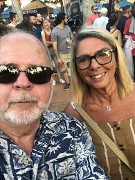 Carmelo Aloi Obituary (1925