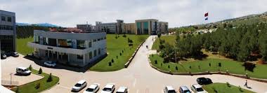 Usak Universitesi Uluslararasi Lojistik Ve Tasimacilik Nenerede Web Sitemiz Www Nenerede Com Tr Uluslararasi Ticaret Tasimacilik