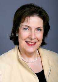 Krisztina egerszegi is on facebook. File Christine Egerszegi Jpg Wikimedia Commons