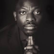 Listen to The Incarnation (SA191225) by GracePlace in grace place playlist  online for free