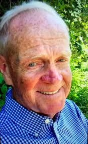 Philip L. Callahan Obituary