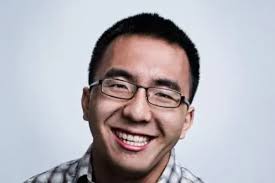 Undergraduate Alumni