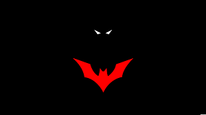 Batman Desktop Wallpaper Batman Wallpaper Batman Beyond Batman Cartoon