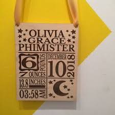 Our personalized baby keepsakes and children's gifts capture those precious fleeting moments, so you can remember them always. 35 Baby Keepsakes Ideas Baby Keepsakes New Baby Products Diy Baby Stuff