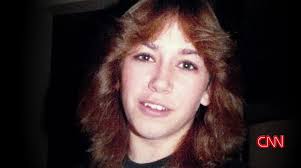 Forensic Files II : CNNW : April 21, 2025 12:30am-1:00am PDT : Free Borrow  & Streaming : Internet Archive