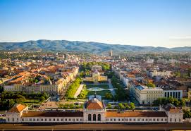 Republika hrvatska, ()), is a country at the crossroads of central and southeast europe on the adriatic sea.it borders slovenia to the northwest, hungary to the northeast, serbia to the east, bosnia and herzegovina and montenegro to the southeast. Zagreb Travel Croatia Europe Lonely Planet