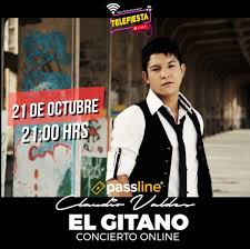 El que juega con fuego no se por donde empezar necesito un amor mi corazón es tuyo noche de luna si no fueras de el amiga querida quemars. Claudio Valdes El Gitano Posts Facebook