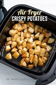 Pin On Recipes