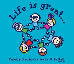 Image Result For Family Reunion Quotes Family Reunion Shirts Family Reunion Family Tree Project Here's a wonderful collection of family quotes to help express your deepest sentiments for your these meaningful quotes about families will touch, inspire and move you. pinterest