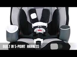Http Www Bestcarseatsreview Net Graco Nautilus 3 In 1 Car Seat Car Seats Baby Car Seats Best Car Seats