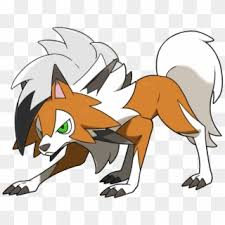 Maybe you would like to learn more about one of these? Collection Of Lycanroc High Quality Free Lycanroc Pokemon Coloring Pages Hd Png Download 1000x1169 5083948 Pngfind