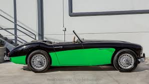 Image result for Spruce Green 1958 Chrysler