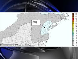 Temblor, another name for earthquake. Temblor Cbs New York