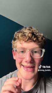 Is honoring Mary sin? #god #mary #christian #catholic #protestant #debate  #response