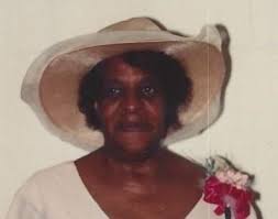 Ruth Warnick Obituary (2017)