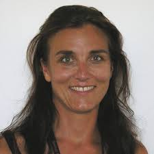 Kathryn Driver (@KathDriver)