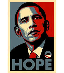 Amazon.com: Carter Campaign Button Ndemocratic Presidential Campaign Button  From Jimmy CarterS 1976 Bid For President Poster Print by (24 x 36) : 居家與廚房