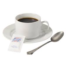 Oct 30, 2018 · diamond crystal brands is an industry leader in providing portion control packaging solutions in foodservice. Diamond Crystal Granulated Sugar Packets 1oz Walmart Com Walmart Com