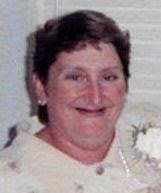 Cheryl Coronado Obituary (2016)