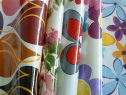 Goodlays Creations Private Limited