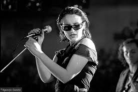 (p) 1989 the copyright in this audiovisual recording is owned by kamiling co. Czy Piosenki Kory I Maanamu Po Ponad 30 Latach Sie Wybronily Jeszcze Jak