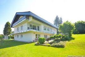 pin von baur immobilien auf frank baur immobilienmakler immobilien style at home immobilien immobilien kaufen