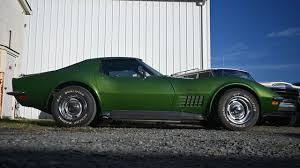 Image result for Avocado Light 1969 Tappan