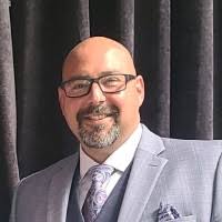 Daniel Turkin Email & Phone Number