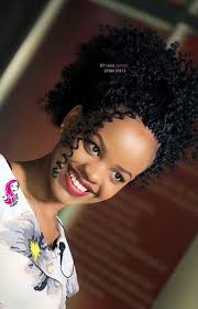 Tips On How To Maintain Your FRENCH COILS click here and SUBSCRIBE  👉youtube.com/c/HairZipper, www.hairzippers.com