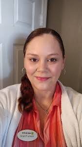 Alisha Guthrie's Instagram, Twitter & Facebook