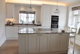 Maybe you would like to learn more about one of these? Kf Kitchens In The Press Plymouth