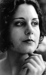 Die Gemeinde Riehen ist nationale Spitzenreiterin Genügend Pflegeheimplätze  in den Landgemeinden