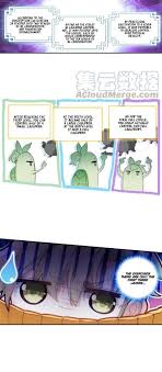 Yi nian yong heng episode 48 eng sub. Yi Nian Yong Heng Novel 3 Yi Nian Yong Heng Novel Chapter 3 Yi Nian Yong Heng Novel 3 English Mangahub Io