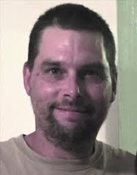 Michael John Raymond