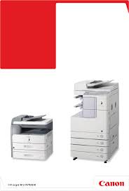 However, searching driver for canon ir1024if printers on canon printer home page is complicated, because there are so numerous types of canon driver for many. Ir1020j Ir1020 Ir1024a Ir1024f Ir1024i Ir1024if Use Colour I Send Canon Ir1020 24 Printers Meet The Speciï¬ C Requirements As 1 5 Watts In Sleep Mode While Canon S