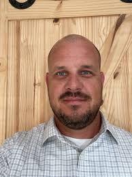 Opportunity to give back to the community who has served us so well': Meet  Danville School Board candidate Jason Samples